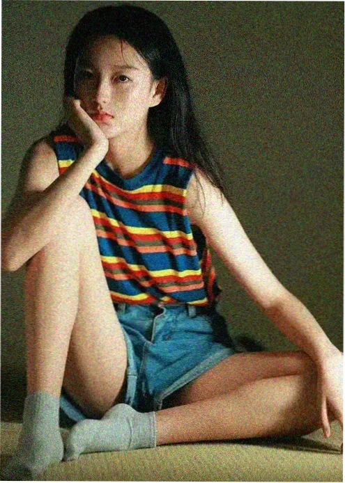 葬送的芙莉莲 第二季 缩略图